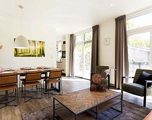 Unterkunft 320187 - Ferienhaus Veluwe - Module Limited Edition Electric