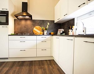 Unterkunft 320198 - Ferienhaus Veluwe - Beekhoeve 4 personen Wellness (Spa)