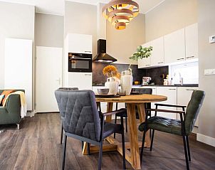 Unterkunft 320198 - Ferienhaus Veluwe - Beekhoeve 4 personen Wellness (Spa)