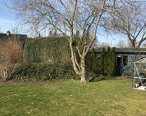 Unterkunft 320403 - Ferienhaus Veluwe - Vakantiehuisje in Harskamp