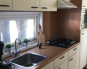 Unterkunft 320403 - Ferienhaus Veluwe - Vakantiehuisje in Harskamp