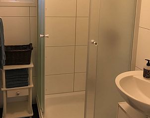 Unterkunft 320403 - Ferienhaus Veluwe - Vakantiehuisje in Harskamp