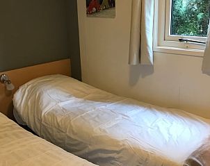 Unterkunft 320403 - Ferienhaus Veluwe - Vakantiehuisje in Harskamp