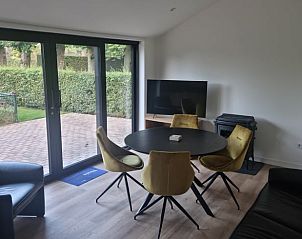 Unterkunft 320405 - Ferienhaus Veluwe - Huisje in Harskamp