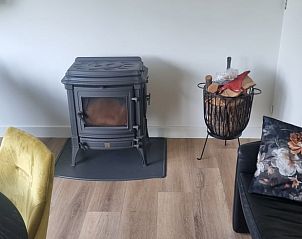 Unterkunft 320405 - Ferienhaus Veluwe - Huisje in Harskamp