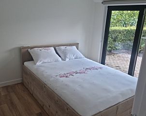 Unterkunft 320405 - Ferienhaus Veluwe - Huisje in Harskamp