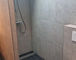 Unterkunft 320405 - Ferienhaus Veluwe - Huisje in Harskamp