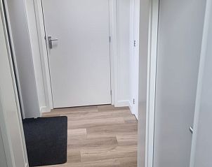 Unterkunft 320405 - Ferienhaus Veluwe - Huisje in Harskamp