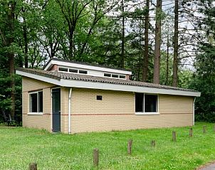 Unterkunft 320528 • Ferienhaus Veluwe • Vrijstaande woning in Kootwijk tekoop