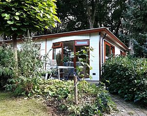 Unterkunft 320530 - Chalet Veluwe - Chalet 2