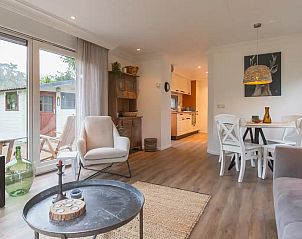 Unterkunft 320532 - Chalet Veluwe - Vakantiehuisje Kootwijk