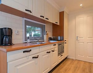Unterkunft 320532 - Chalet Veluwe - Vakantiehuisje Kootwijk