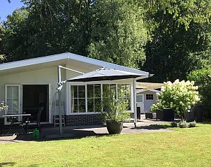Unterkunft 320533 - Chalet Veluwe - Casa Lara