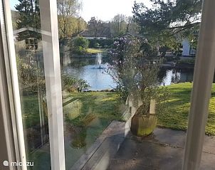 Unterkunft 320533 - Chalet Veluwe - Casa Lara