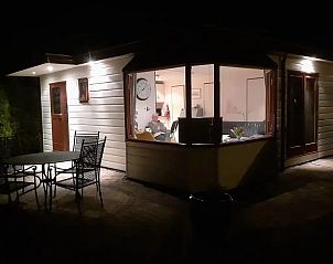 Unterkunft 320534 - Chalet Veluwe - Parel van de Veluwe
