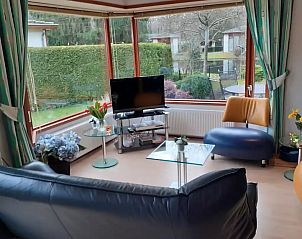 Unterkunft 320534 - Chalet Veluwe - Parel van de Veluwe