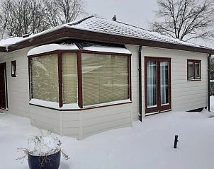 Unterkunft 320534 - Chalet Veluwe - Parel van de Veluwe