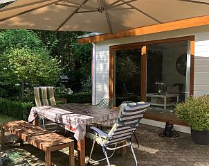 Unterkunft 320535 - Ferienhaus Veluwe - Bosrandhuisje O Deer Kootwijk
