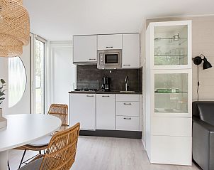 Guest house 320541 - Bungalow Veluwe - Vakantiepark de Berkenhorst 10