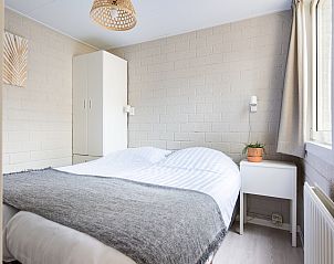 Guest house 320541 - Bungalow Veluwe - Vakantiepark de Berkenhorst 10