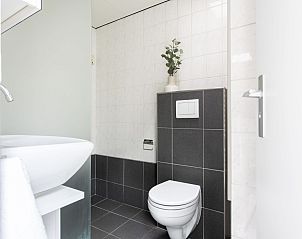 Guest house 320541 - Bungalow Veluwe - Vakantiepark de Berkenhorst 10