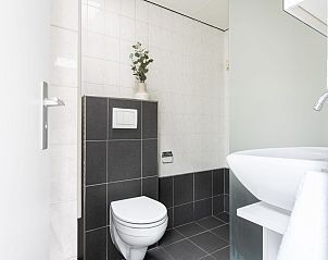 Guest house 320541 - Bungalow Veluwe - Vakantiepark de Berkenhorst 10
