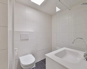 Unterkunft 320544 - Bungalow Veluwe - Vakantiepark de Berkenhorst 13