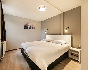 Guest house 320545 - Bungalow Veluwe - Vakantiepark de Berkenhorst 14