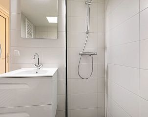 Guest house 320545 - Bungalow Veluwe - Vakantiepark de Berkenhorst 14