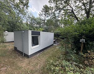 Unterkunft 320550 - Ferienhaus Veluwe - Geschakelde woning in Kootwijk