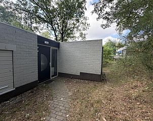 Unterkunft 320550 - Ferienhaus Veluwe - Geschakelde woning in Kootwijk