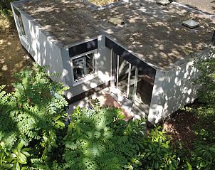 Unterkunft 320550 - Ferienhaus Veluwe - Geschakelde woning in Kootwijk