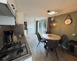 Unterkunft 320550 - Ferienhaus Veluwe - Geschakelde woning in Kootwijk