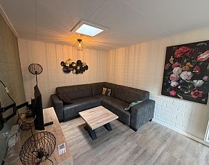 Unterkunft 320550 - Ferienhaus Veluwe - Geschakelde woning in Kootwijk