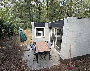 Unterkunft 320550 - Ferienhaus Veluwe - Geschakelde woning in Kootwijk