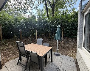 Unterkunft 320550 - Ferienhaus Veluwe - Geschakelde woning in Kootwijk