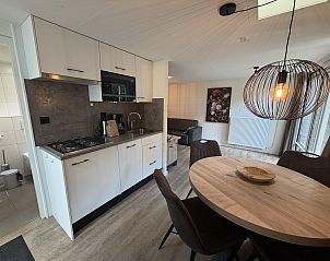Unterkunft 320550 - Ferienhaus Veluwe - Geschakelde woning in Kootwijk