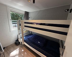 Unterkunft 320550 - Ferienhaus Veluwe - Geschakelde woning in Kootwijk