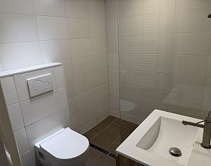 Unterkunft 320550 - Ferienhaus Veluwe - Geschakelde woning in Kootwijk