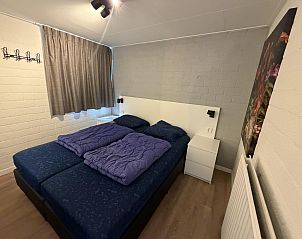 Unterkunft 320550 - Ferienhaus Veluwe - Geschakelde woning in Kootwijk