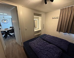 Unterkunft 320550 - Ferienhaus Veluwe - Geschakelde woning in Kootwijk