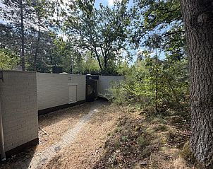 Unterkunft 320550 - Ferienhaus Veluwe - Geschakelde woning in Kootwijk