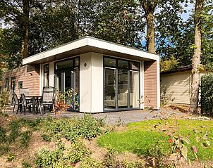 Guest house 320604 • Holiday property Veluwe • Module 4 personen 