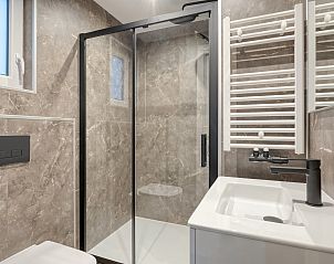 Verblijf 320604 - Vakantiewoning Veluwe - Veldzicht