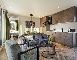 Verblijf 320608 - Vakantiewoning Veluwe - Veluwehoeve (kavel 150)