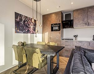 Verblijf 320608 - Vakantiewoning Veluwe - Veluwehoeve (kavel 150)