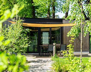 Verblijf 320608 - Vakantiewoning Veluwe - Veluwehoeve (kavel 150)