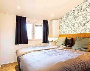 Unterkunft 3206105 - Ferienhaus Veluwe - Rialto Max 6 personen