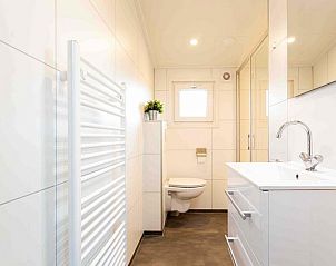 Unterkunft 3206105 - Ferienhaus Veluwe - Rialto Max 6 personen