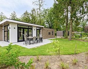Verblijf 3206106 • Vakantiewoning Veluwe • Module Exclusief tekoop